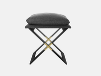 MARX-Stool-GABRIEL-SCOTT-395807-rela84a4184.jpg thumb image